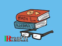 نمونه سوالات ریاضی دانشگاهی