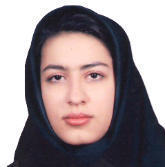 سرکار خانم الهام درویشی، استاد ریاضی سایت ریاضیات ایران در شهرستان بناب