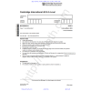 IRmath_Cambridge_International_AS_A_level_Mathematics_February_March_2023_9709-min