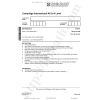 IRmath_Cambridge_International_AS_A_level_Mathematics_May_June_2020_9709_1-min