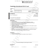 IRmath_Cambridge_International_AS_A_level_Mathematics_May_June_2021_9709_2-min