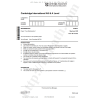 IRmath_Cambridge_International_AS_A_level_Mathematics_May_June_2022_9709_1-min