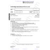 IRmath_Cambridge_International_AS_A_level_Mathematics_May_June_2023_9709_1-min