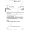 IRmath_Cambridge_International_AS_A_level_Mathematics_May_June_2023_9709_2-min