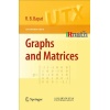 IRmath_Graphs_and_Matrix_Bapat