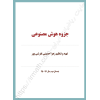 IRmath_hooshMasnooee_SharifiZadeh_handout_139596