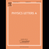 irmath_physic_letter_A