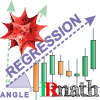 regression-Mathematica-logo