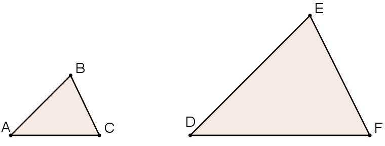 سوال شماره 5 آزمون پایانی هندسه دهم دبیرستان نمونه شهرستان انار مورخ 139603۱۳ در سایت ریاضیات ایران سوال شماره 5 آزمون پایانی هندسه دهم دبیرستان نمونه شهرستان انار مورخ 139603۱۳ در سایت ریاضیات ایران