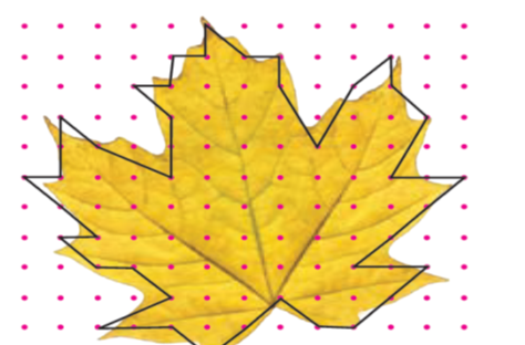 سوال شماره 12 آزمون پایانی هندسه دهم دبیرستان نمونه شهرستان انار مورخ 139603۱۳ در سایت ریاضیات ایران سوال شماره 12 آزمون پایانی هندسه دهم دبیرستان نمونه شهرستان انار مورخ 139603۱۳ در سایت ریاضیات ایران