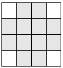 تصویر سوال شماره شش ریاضی دهم