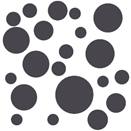 آزمون سرعت ودقت تیزهوشان در سایت ریاضیات ایران آزمون سرعت ودقت تیزهوشان در سایت ریاضیات ایران